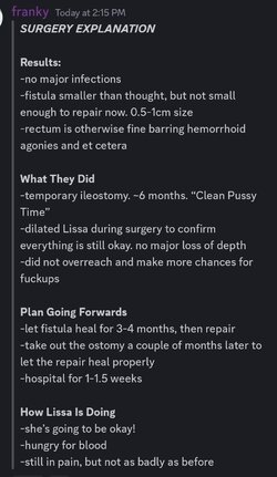 GUATioBWwAAXl_d.jpg
