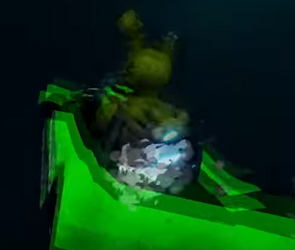 1722728995659.png