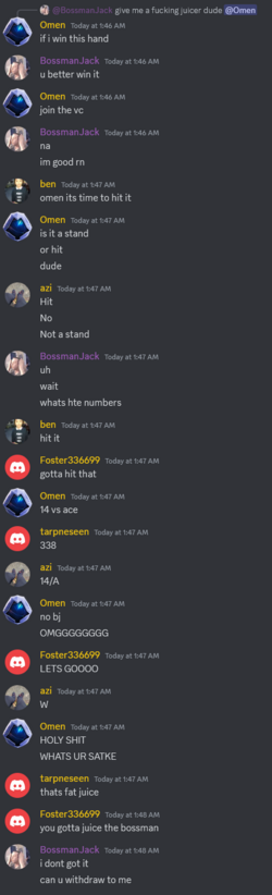 8259_yBvSdrASC3.png