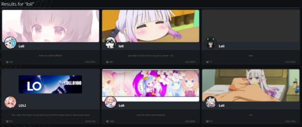 1722729432798.png
