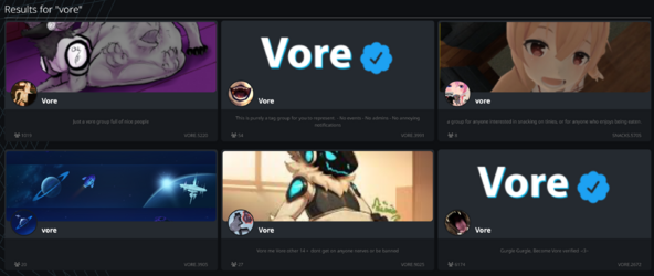 1722729488147.png