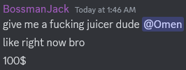 8261_wGxKF1aYTK.png