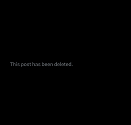 Screenshot_20240803-191826~2.png