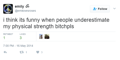 1722731430608.png