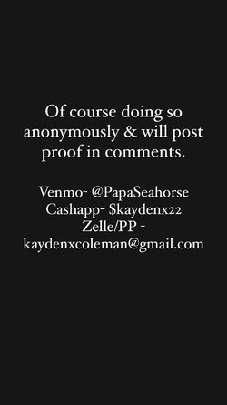 Snapinsta.app_453490834_1277833620237575_1681497137411783313_n_1179.jpg