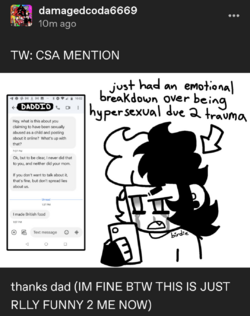 1000136690.png
