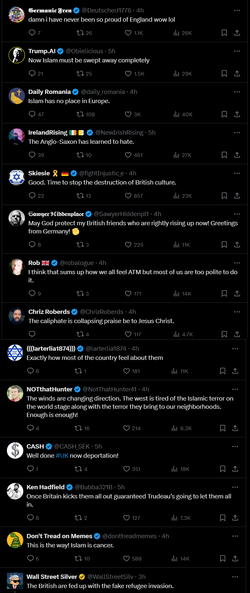 screen1.png