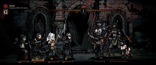 Screenshot (153).png