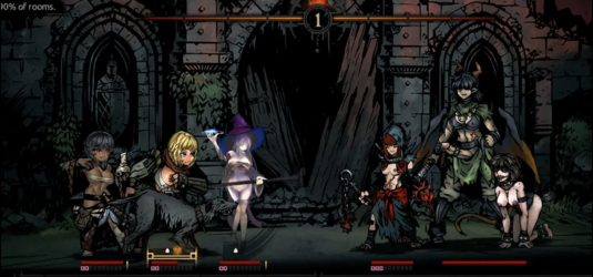 Screenshot (154).png