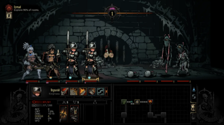 Screenshot (156).png