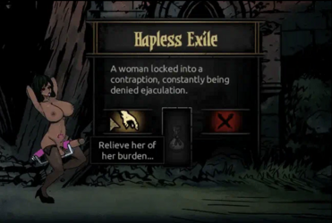 Screenshot (157).png