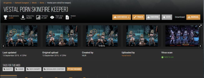 Screenshot (158).png