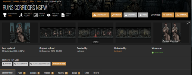 Screenshot (162).png