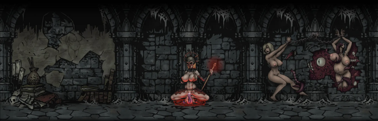 Screenshot (161).png