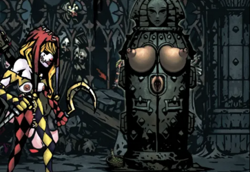Screenshot (164).png
