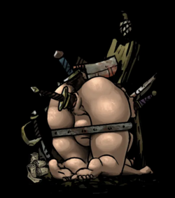 Screenshot (167).png