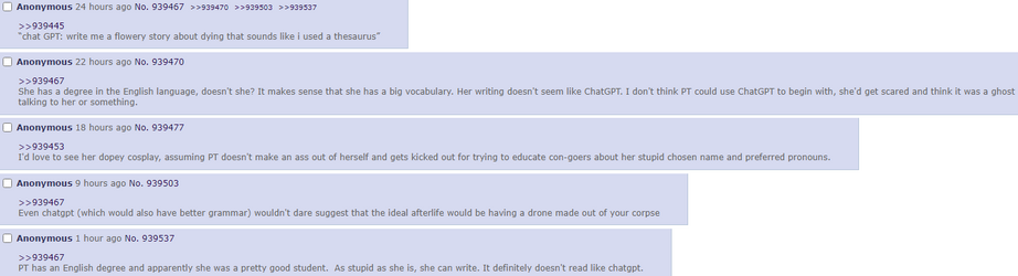 pixy-chatgpt.png