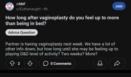 Screenshot_20240803_190625_Reddit.jpg
