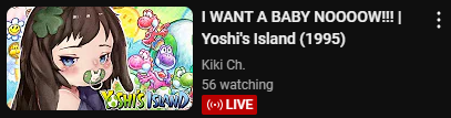 bro.png