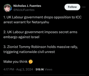 Screenshot_20240803-222601.png