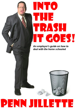 trash.png