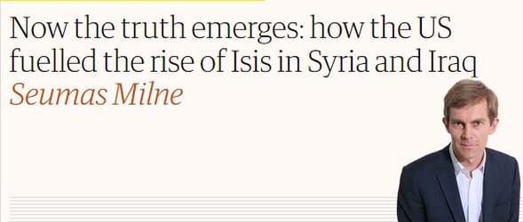 sisi1.jpg