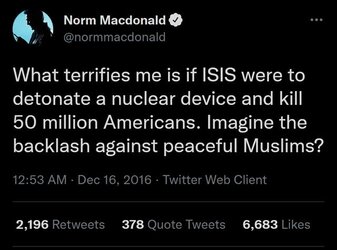 Norm.jpg