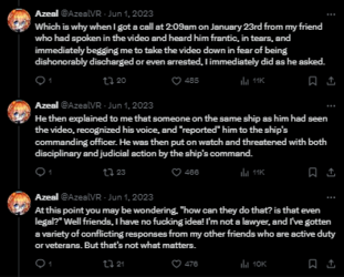 azeal3.png