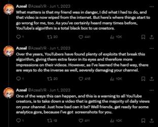 azeal4.png