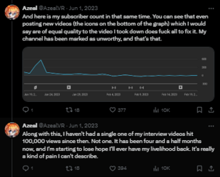 azeal6.png