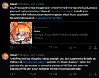 azeal7.png