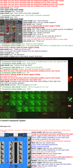 greeeeeeeeeeeeeeeeen.png