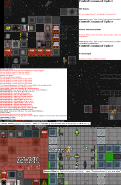 meteorsin4k.png