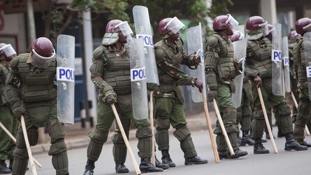 kenya-police_wide-e7ecf13675c176ecae0925f292350be10c448b5f.jpg