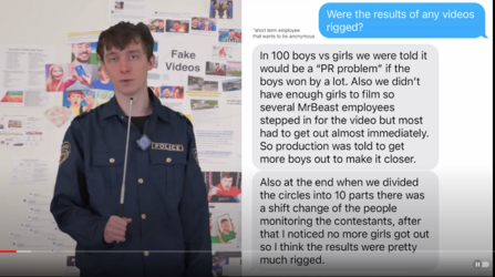 1722745282280.png