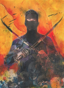 NINJAK2021_003_COVER-PO_ORZU-TL.jpg