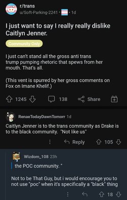 Screenshot_20240804-004239_Reddit.jpg