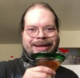 happy boglim.jpg