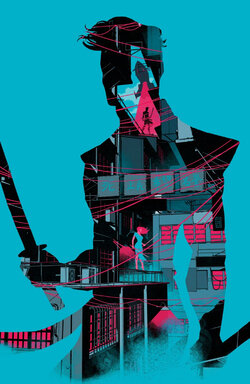 NINJAK_005_VARIANT_ALLEN_TEXTLESS.jpg