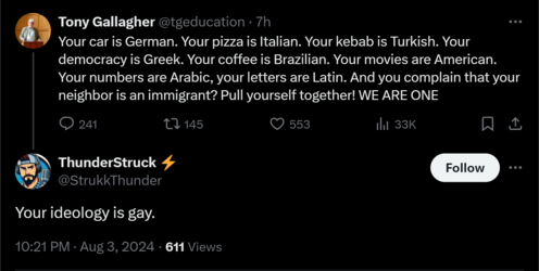 StrukkThunder_Aug_3_2024_1021PM.png