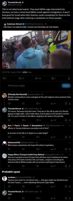 StrukkThunder_Aug_3_2024_1001PM.png