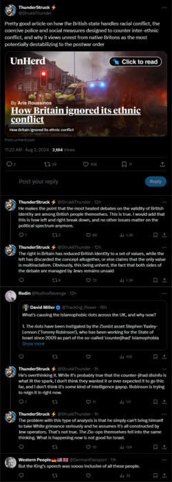 StrukkThunder_Aug_3_2024_1122AM.png