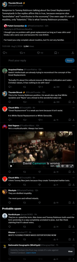 StrukkThunder_Aug_3_2024_1109AM.png