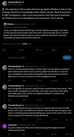 StrukkThunder_Jul_31_2024_1144PM.png