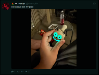 smoke my pipe.PNG