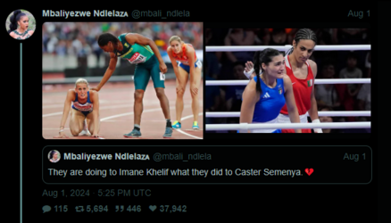 caster semenya.PNG