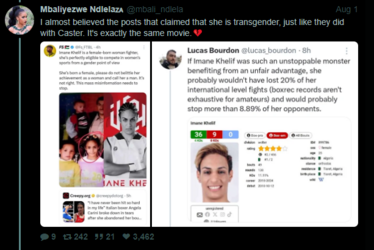 caster semenya 2.PNG