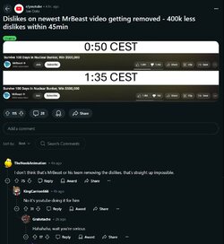 mrbeast removing dislikes.jpeg