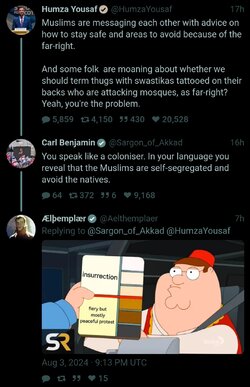 Humza.jpg