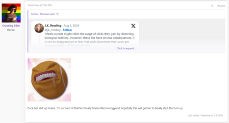 1722749808069.png